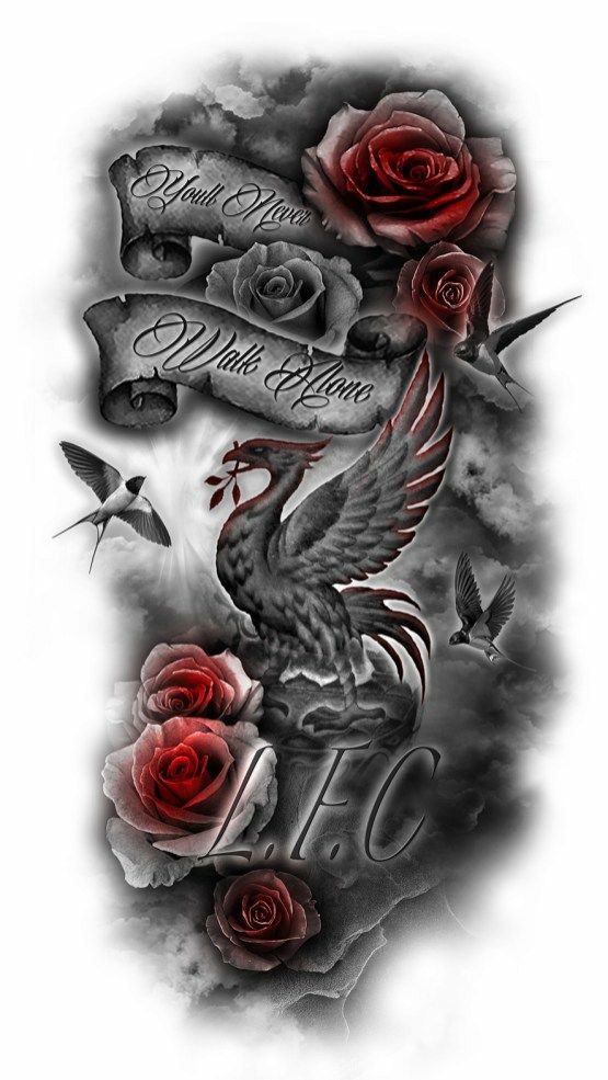 آموزش نقاشی سیاه قلم